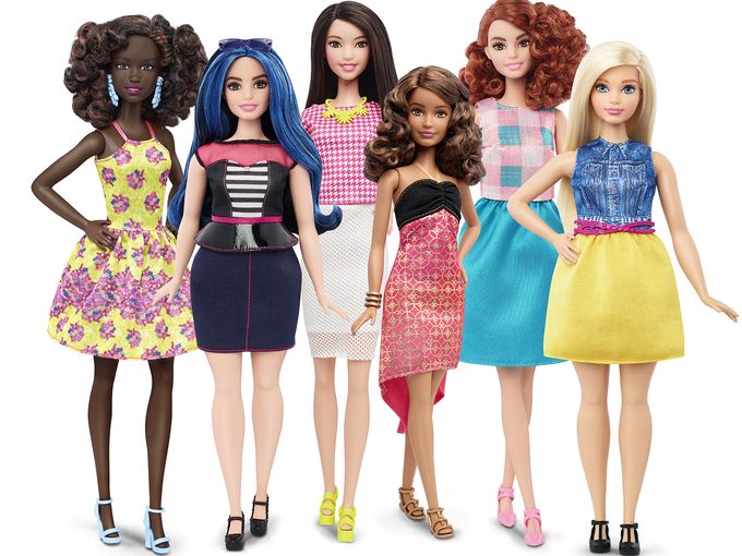 635895699118436810-Barbie-2016FashionistasCollection-Legal