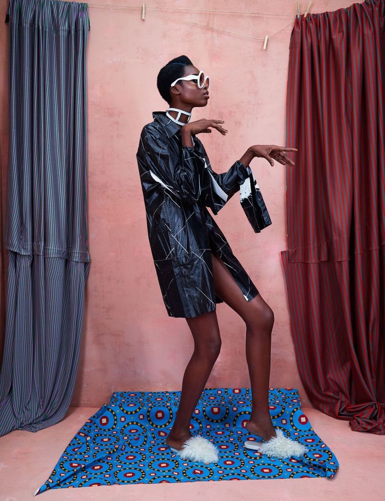 Models.com-Africa-Rising-Fashion-Editorial-BellaNaija-January2016005