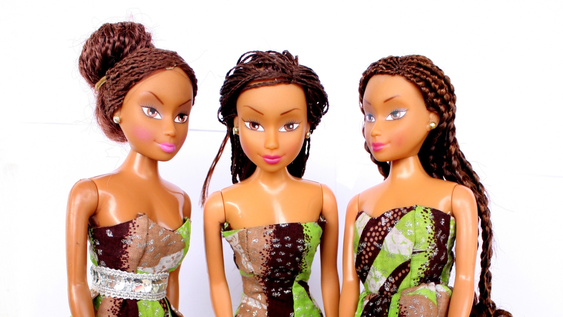 Queens-of-Africa-Dolls-e1422998431674