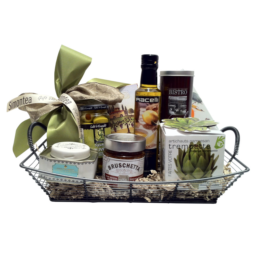 blog_olive-oil-gift-baskets1