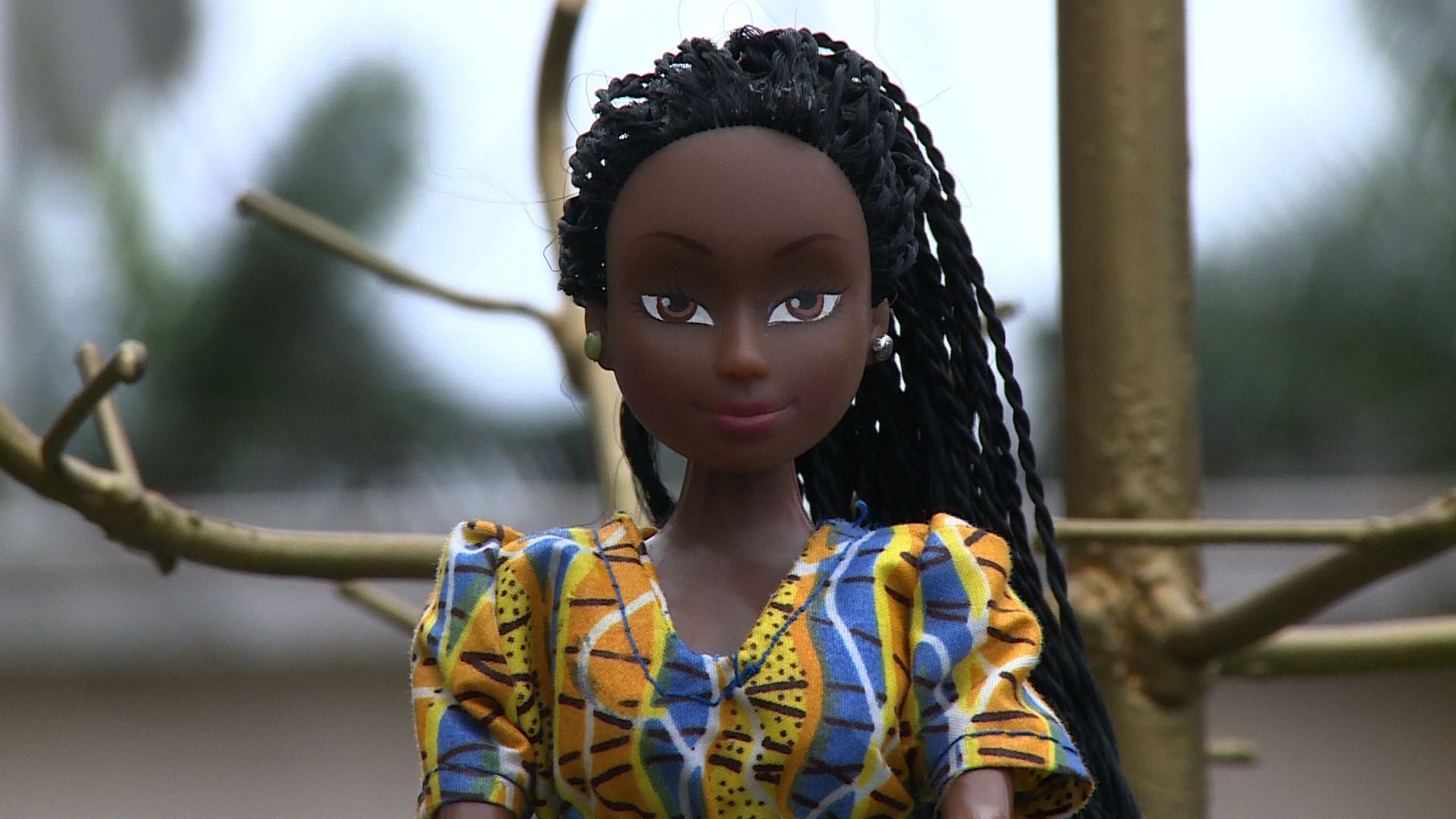 queens-of-africa-doll-2